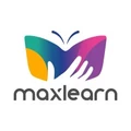Maxlearn