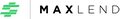 MaxLend logo