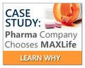 MAXLife Software
