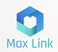 Maxlink IT Solutions