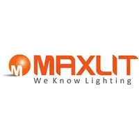 Maxlit