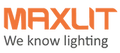MAXLIT