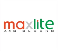 Maxlite logo
