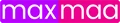 Maxmaa