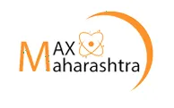 Max Maharashtra