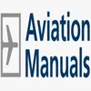 maxmanuals.com logo