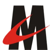 Maxmed Lifesciences