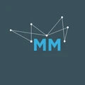 MaxMind logo