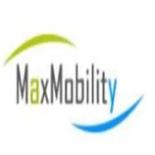 MaxMobility