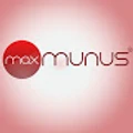 MaxMunus