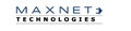 Maxnet Technologies