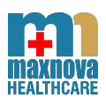 MAXNOVA Healthcare