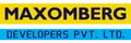 Maxomberg
