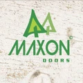 Maxon Doors