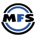 Maxon Facility Services