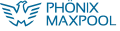 MAXPOOL logo
