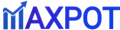 Maxpot
