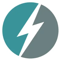 MaxPower Semiconductor logo