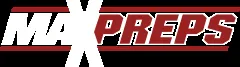 MaxPreps logo
