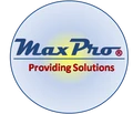 Maxpro Consulting Services