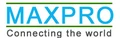 Maxpro India