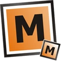 MaxPro Software logo