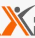 MAXPRO logo
