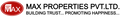 Maxproperties
