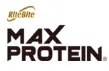 Max Protein logo