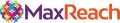 Maxreach