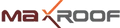 Maxroof