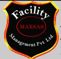 MAXSAS