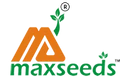 Maxseeds