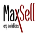 MaxsellERP