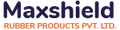 Maxshield