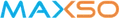 Maxso