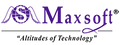 Maxsoft