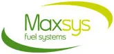 Maxsys Fuel Systems logo
