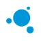 Maxte logo