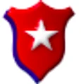Maxtec Seguranca logo