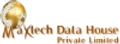 MaxTech Data House