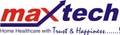 Maxtech Healthcare