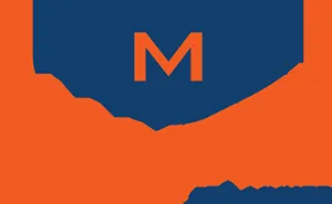 Max Tel logo
