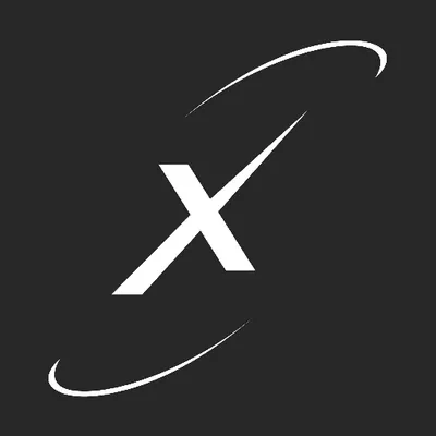 Maxtena logo
