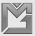 Maxton Group