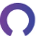 Maxtron logo