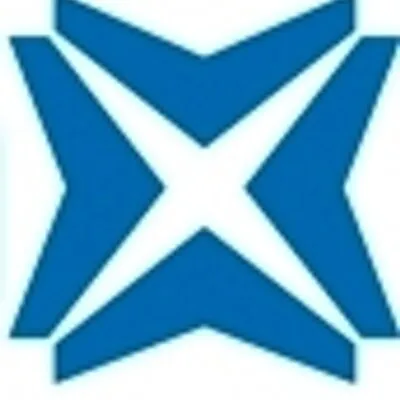 Maxum Petroleum logo