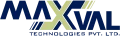 Maxval Technologies