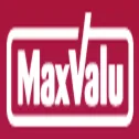 Maxvalu logo
