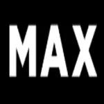 Max Ventures logo